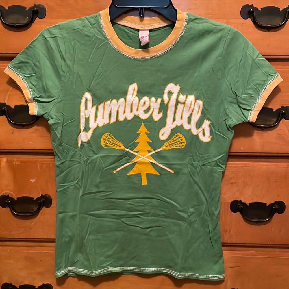 Graphic Tshirt